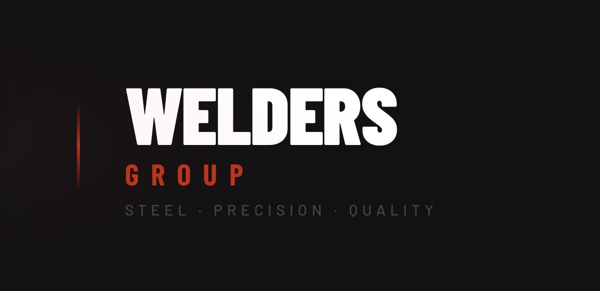 Welders Group