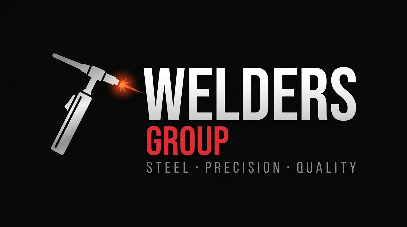 Welders Group